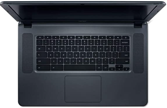 Acer Chromebook best gamin laptop under 300 dollars